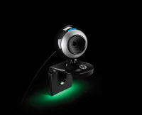 Cmara web HP Pro (AU165AA)
